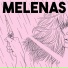 Melenas
