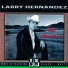 Larry Hernandez