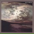 Billy Cobham 1974 Crosswinds