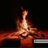 Fire Sounds