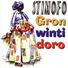 Stimofo