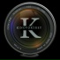 KINOVOROBEY