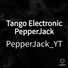 PepperJack YT