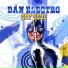 Dan Electro