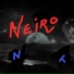 Neiro NT