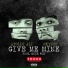 Apollo Ali feat. Skyzoo