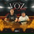Gui Hazel, ZÉZIIN, Trindade Records