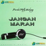Marchel Refly Warbung