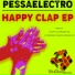 Pessaelectro