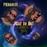 Punkaste