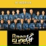 Banda Super 14