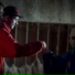 BeatUpBeats, Vlad Zapu feat. Chef Cooper