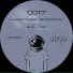 DOTT