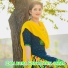 Sohil Khan