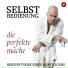 Selbstbedienung