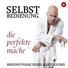 Selbstbedienung feat. M.A.R.