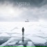 NISTRIA