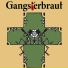Gangsterbraut