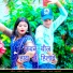 Raj Yaduvanshi, Mamta Maurya feat. Neelam Neelu