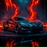 RVXDEN