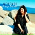 Firuze Penahlı