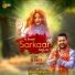 Gautam Gurjeet