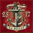 DOC(G-Life)(2012)