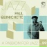 Paul Quinichette