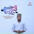 Miqdad Vettan