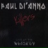 Paul Di'anno & Killers