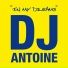 DJ Antoine