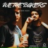 We The Bakers, Faber Arena, Jimmy Strudel
