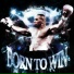 MC ORSEN, Amatsu-Mikaboshi