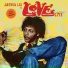 Arthur Lee And Love