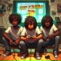Scory Kovitch, Pix'L, JmaX
