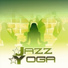 Jazz Concentration Academy
