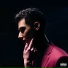 PART KIERAN