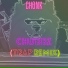 Chonk