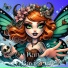 Ran Pixie