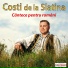 Costi de la Slatina