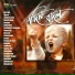 Artcell, Black, Cryptic Fate