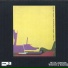 Uri Caine, Arditti String Quartet