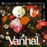 Johann Baptist Vanhal (1739-1813)