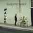 Waldo