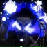 6YNTHMANE, RXDXVIL