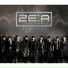ZE:A