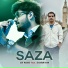 Asif Masood feat. Shaaram Khan