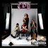 Mad Flava Worldwide, Soultwo, Zero .45