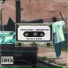 CURSED PLAYA, PHONKMESSIAH