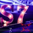 Clan 21